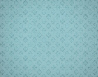 Use This Background In Your Picaboo Photo Book