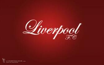 Awesome Liverpool Wallpaper