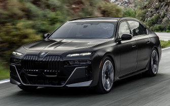 Bmw Series M Sport Us Wallpaper And HD Image Car Pixel