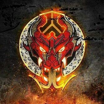 Defqon Defq