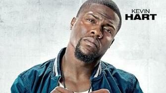 Kevin Hart Wallpaper By Ebin On Thursday March 17th