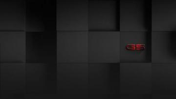 Solved Inspiron G5 Oem Wallpaper Dell Community
