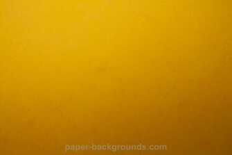 Yellow Paper Folder Cover Background High Resolution X