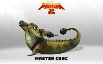 HD Wallpaper Kung Fu Panda X Kb Jpeg