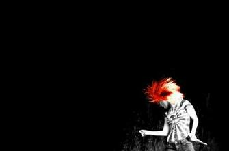 Sweet Girl Hayley Williams Image HD Widescreen Wallpaper Craft