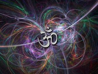 Hinduism Wallpaper