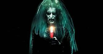 Best Pg Horror Movies List Of Top Films Rated