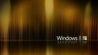 Windows Desktop Pc And Mac Wallpaper