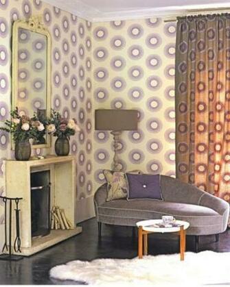 Home Brands Osborne And Little Cabochon