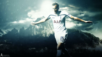 Kane Wallpaper HD
