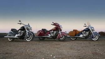 Indian Chieftain Wallpaper Tmwallpaper