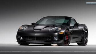 Showing Gallery For Corvette C6 Z06 Wallpaper