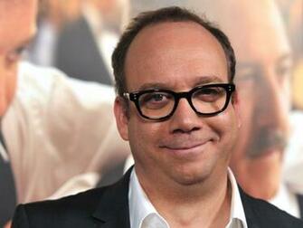 Paul Giamatti Widescreen Wallpaper