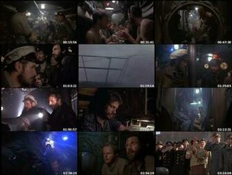 Das Boot Movie HD Wallpaper In Movies Imageci