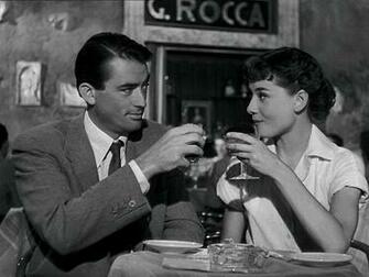Gregory Peck Image Gallery Stock Best
