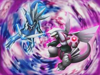 All Legendary Pok Mon Wallpaper