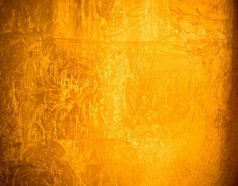 Use This Background In Your Picaboo Photo Book