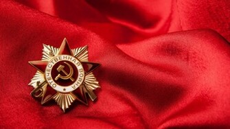 Russian Army Wallpaper Hintergr Nde Id