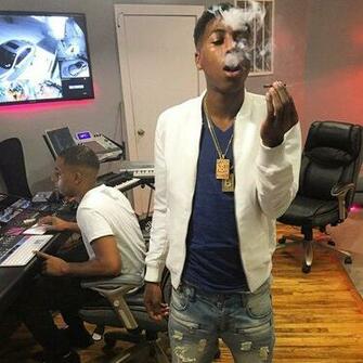Nba Youngboy Don T Matter Ft Dubba Aa Mp3