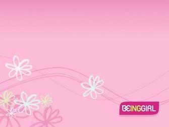 All World Wallpaper Beautiful Pink