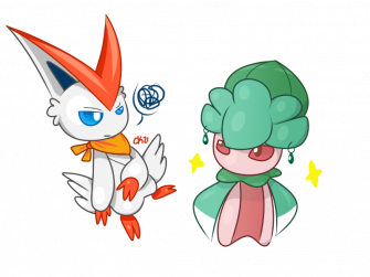 Fomantis Png Image Transparent Background Wallpaper