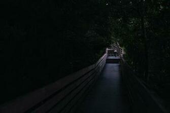 Low Light Pictures HD Image