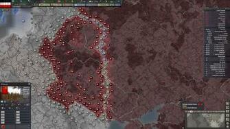 Barbarossa Trap The Red Army In A Single Huge Pocket Paradox