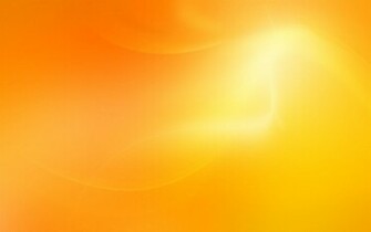 Go Back Image For Bright Neon Orange Wallpaper