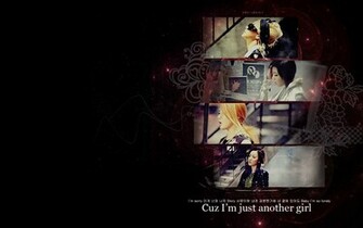 2ne1 Wallpaper