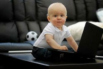 Cute Babies Wallpaper Baby Very Pretty Worthy Pictures
