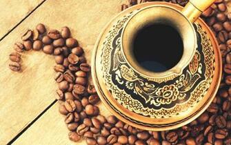 Kaffee Zu Viel Koffein Schadet Der Gesundheit