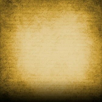 Displaying Image For Vintage Writing Background