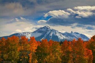 Colorado Desktop Wallpaper In The Resolution