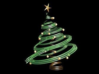 3d Christmas Wallpaper Group