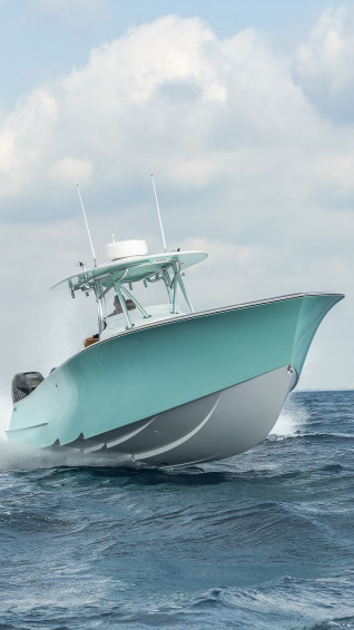 Fishing Wallpaper Background Ah360 Photography Boat