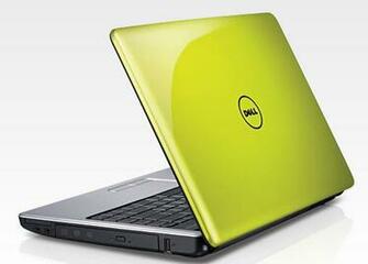 Cool Wallpaper Dell Laptop
