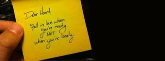 Wallpaper For Timeline