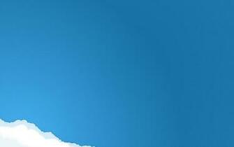Plain Wallpaper HD A27 Desktop
