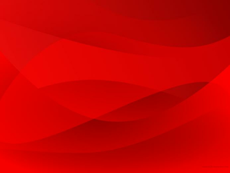 Red Abstract By Kartine29 Customization Wallpaper