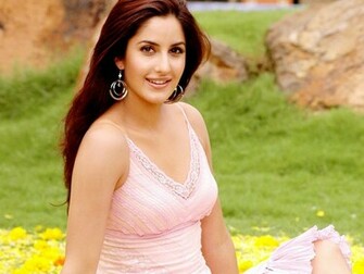 Katrina Kaif Wallpaper