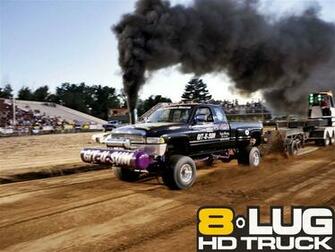Diesel Truck Wallpaper Image Pictures Becuo