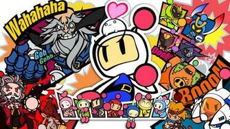 Buy Super Bomberman R Microsoft Store