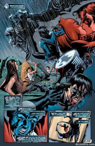 Batman Robin Image Nightwing HD Wallpaper And Background Photos