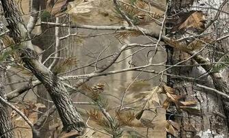 Camo Desktop Wallpaper