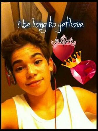 Cameron Boyce Image Ture Love Wallpaper And Background