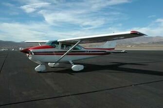 Cessna Computer Background Tokkoro