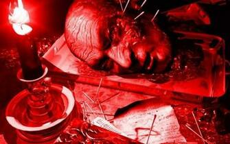 More Pressure In My Blood Than A Double Vov Lyrics Meaning