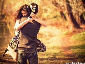 Love Hugs Wallpaper Greatly Pleasing HD
