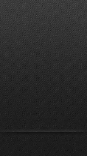 Textures Sony Xperia Z2 Wallpaper