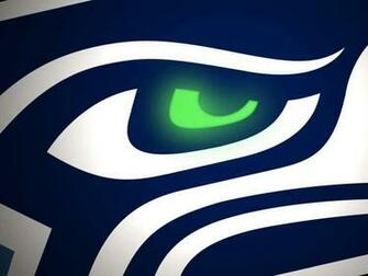 Seattle Seahawks Wallpaper